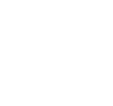 248 הנגריה